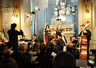 Echi - Eccellenze del Mezzogiorno - Fondazione Simone Cesaretti